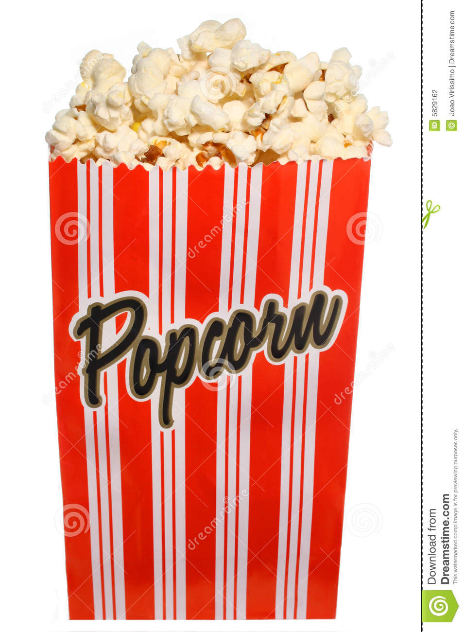 popcorn time download 3.2.2